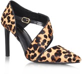 Thumbnail for your product : Nine West CHILLICE5