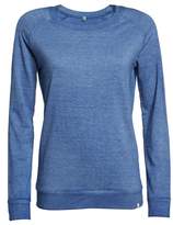 Thumbnail for your product : Honeydew Intimates Burnout Lounge Sweatshirt