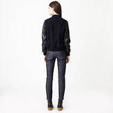 Thumbnail for your product : A.P.C. teddy rizzo 2 jacket