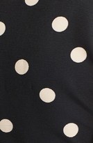 Thumbnail for your product : Kate Spade 'deco Dot' Fit & Flare Dress