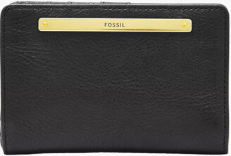 didriksons cornelius