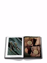 Thumbnail for your product : Assouline Diamonds: Diamond Stories book