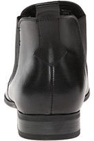 Thumbnail for your product : Steve Madden Bennyy