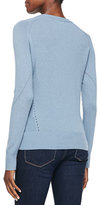 Thumbnail for your product : Joie Andina Crewneck Sweater