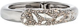Thumbnail for your product : Alexis Bittar Encrusted Overlying Bracelet