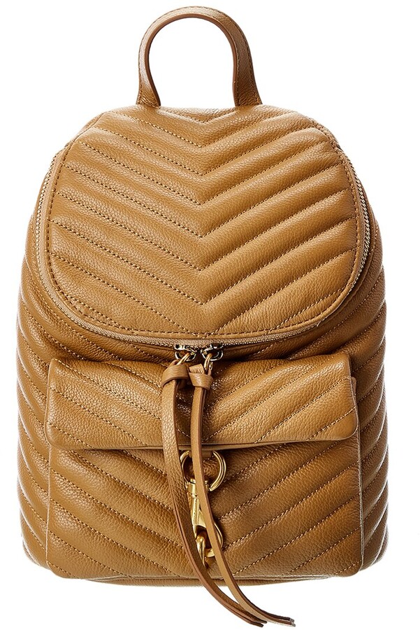 edie backpack rebecca minkoff