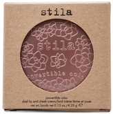 Thumbnail for your product : Stila Cheek and Lip Convertible Color