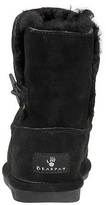 Thumbnail for your product : BearPaw Abigail Girls' Toddler-Youth