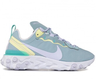 jd nike react element