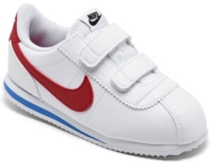 baby nike cortez shoes