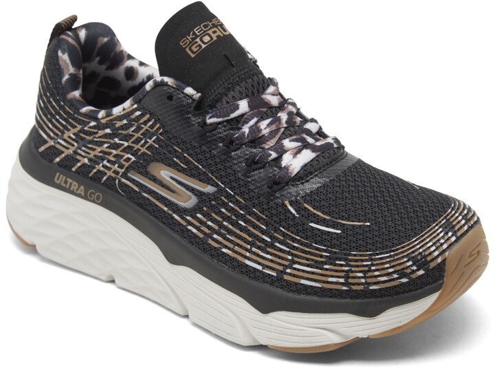 Women Skechers Running Shoes | Shop the world's largest collection 