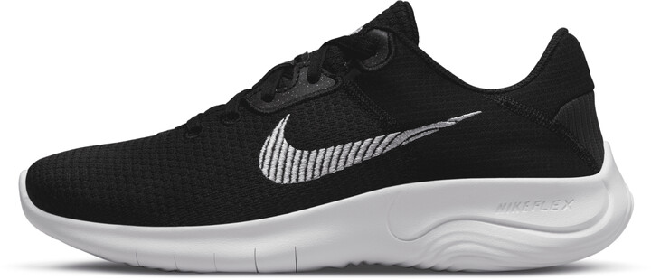 size 11 nike wide women's shoes