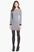 Thumbnail for your product : Mcginn 'Nelly' Sweater Dress