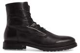Thumbnail for your product : Blackstone MM 08 Plain Toe Boot