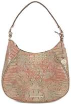 Thumbnail for your product : Brahmin Amira Melbourne Large Hobo