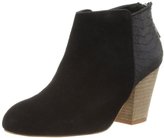Thumbnail for your product : Ravel Women's RLB078 Boots