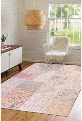 Conceptum Hypnose Carpet (230 x 330)