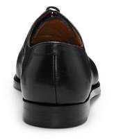 Vince Camuto Eeric - Cap-Toe Oxford