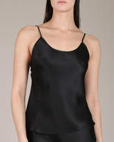 Thumbnail for your product : Patricia Fieldwalker Tailored Stella Camisole