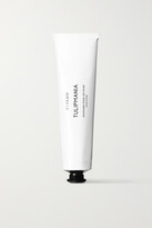 Thumbnail for your product : Byredo Hand Scrub