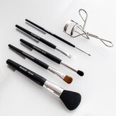 Thumbnail for your product : Lune+Aster Eyeliner Point Brush