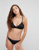 Thumbnail for your product : Bonds Black Gipset Skimpy Brief