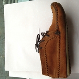 Thumbnail for your product : Minnetonka Indian Boots