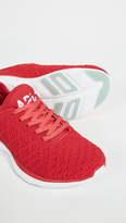 Thumbnail for your product : APL Athletic Propulsion Labs TechLoom Phantom Sneakers