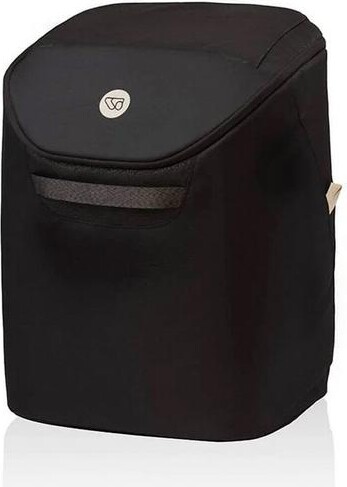 WAYB Pico car-seat-accessories