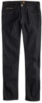 Thumbnail for your product : J.Crew 770 Japanese selvedge jean in raw indigo