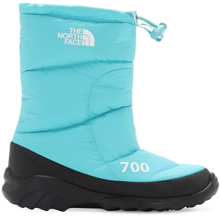 North Face Snow Boots Shop The World S Largest Collection Of Fashion Shopstyle Uk