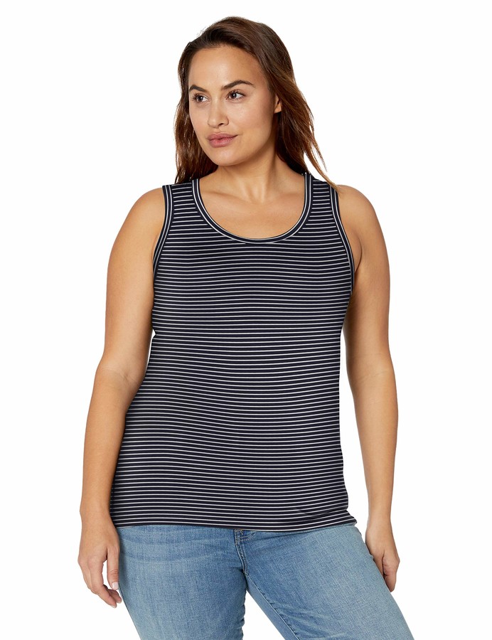 yankees tank top amazon