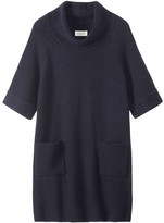 Thumbnail for your product : Toast Cecile Tunic