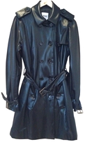 Thumbnail for your product : Moschino Coat