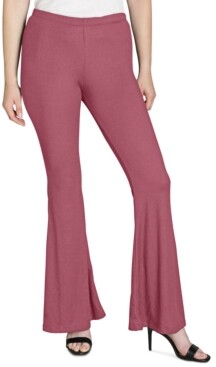 Pink Trousers For Teen Girls | Shop the world's largest collection of  fashion | ShopStyle Canada