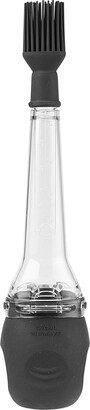 Container Store Fill-A-Baster