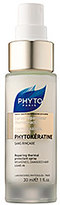 Thumbnail for your product : Phyto PHYTOKÉRATINE Repairing Thermal Protectant Spray
