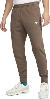 nike m nsw club jggr bb