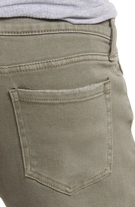 BP Men's Skinny Fit Jeans