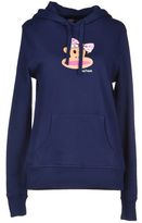 Thumbnail for your product : Paul Frank Sweatshirt
