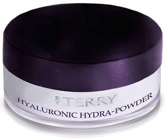 by Terry Hyaluronic Hydra-Powder