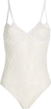 Haveone Woman Bodysuit