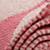 Thumbnail for your product : 5 x 8' Half Shell Rug (Pink)