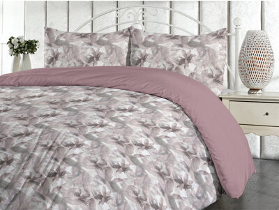 East Urban Home Dontrea Bedding