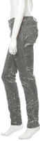 Thumbnail for your product : Tripp NYC Jeans