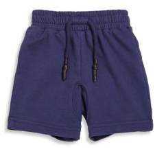 Appaman Baby's, Toddler's, Little Boy's& Boy's Reef Shorts