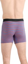 Thumbnail for your product : Saxx Ultra Supersoft Relaxed Fit Performance Boxer Briefs