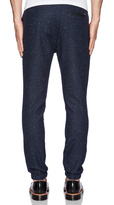 Thumbnail for your product : Scotch & Soda Wooly Jogger Pant