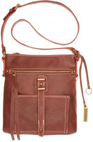 Thumbnail for your product : Lucky Brand Ashley Large Crossbody