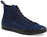 Thumbnail for your product : PF Flyers 'Todd Snyder - Rambler' Suede Sneaker (Men)